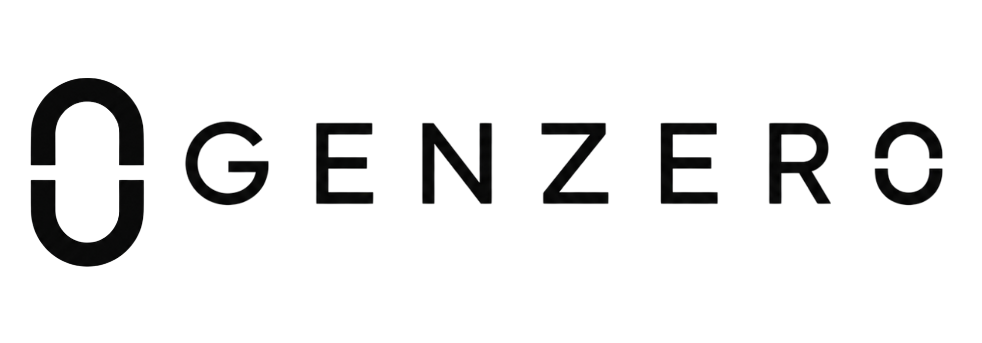 JoinGenZero
